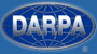 Icon-darpa-logo.jpg