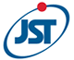image:Icon-jst-logo.gif