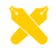 Icon-keio-logo.gif