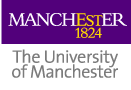 image:Manchester logo.gif